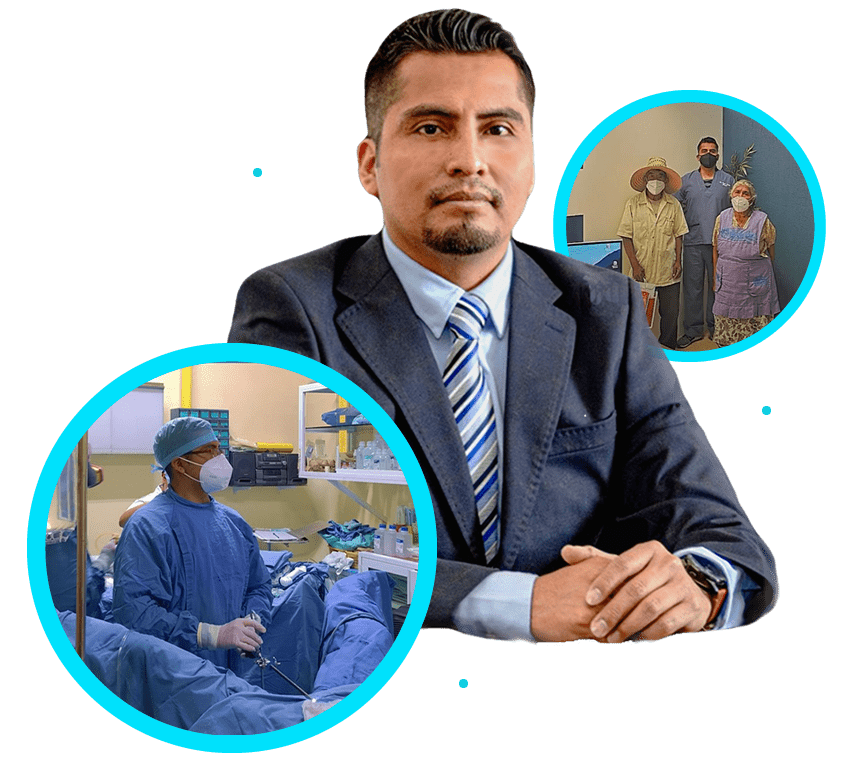 vph especialsta en tehuacan